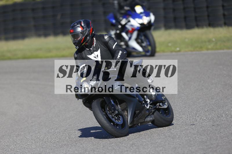 /45 15.09.2026  Trackday Domi Aegerter Trackday ADR/Gruppe gelb/123